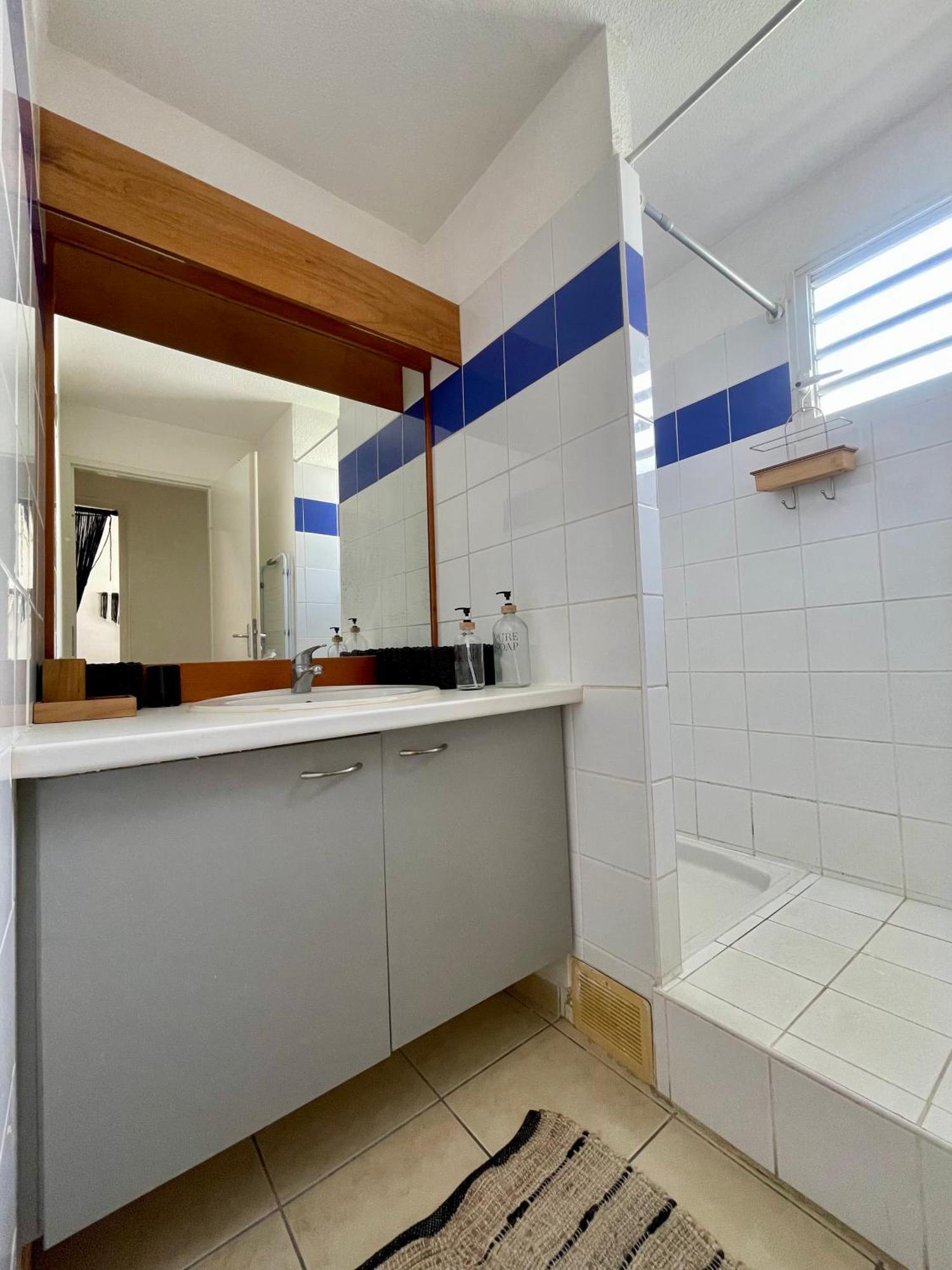 Appartement Cosy En Ville Бе-Мао Екстериор снимка
